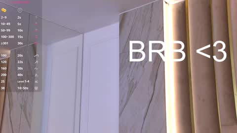 Leslie online show from 02/04/25, 12:00