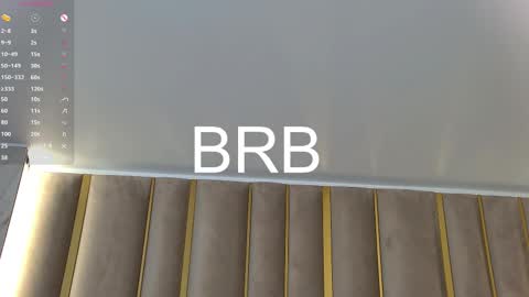 Leslie online show from 03/06/25, 09:14