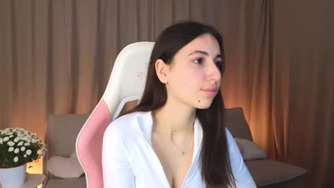 Snapshot of lesliestein chatting on 11/05/25, 01:33 lesliestein online show from 11/05/25, 01:33