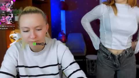 Snapshot of lesly_chilli chatting on 02/11/26, 05:07 lesly_chilli online show from 02/11/26, 05:07