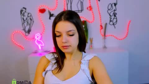 Snapshot of lesly_chilli chatting on 02/19/26, 05:58 lesly_chilli online show from 02/19/26, 05:58