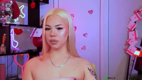 Snapshot of lesly_chilli chatting on 02/20/26, 06:37 lesly_chilli online show from 02/20/26, 06:37