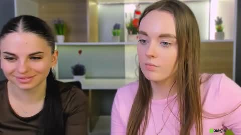 Snapshot of lesly_chilli chatting on 02/23/26, 06:49 lesly_chilli online show from 02/23/26, 06:49