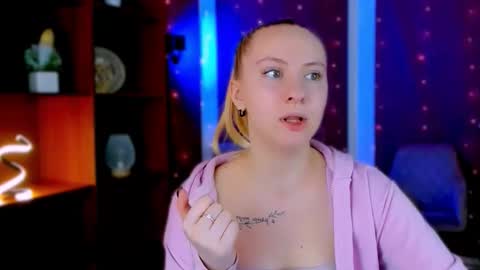 Snapshot of lesly_chilli chatting on 02/25/26, 06:12 lesly_chilli online show from 02/25/26, 06:12