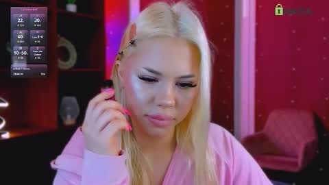 Snapshot of lesly_chilli chatting on 03/02/26, 12:45 lesly_chilli online show from 03/02/26, 12:45