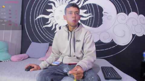 Snapshot of lesly_harryhot chatting on 12/18/24, 01:12 lesly_harryhot online show from 12/18/24, 01:12