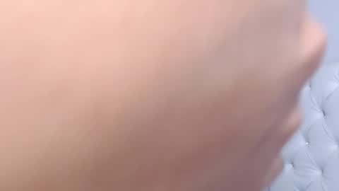 lesly online show from 03/11/26, 09:37