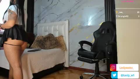 I am here from Monday to Friday from 730 am to 130 pm Colombia time and saturday from 500 am to 1000 am .... Soon Blue page online show from 07/13/26, 11:24