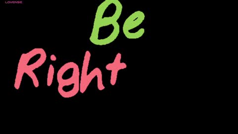 Lesly  online show from 12/12/24, 10:09