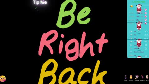 Lesly  online show from 12/14/24, 01:28