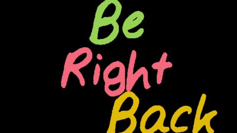 Lesly  online show from 12/23/24, 11:47