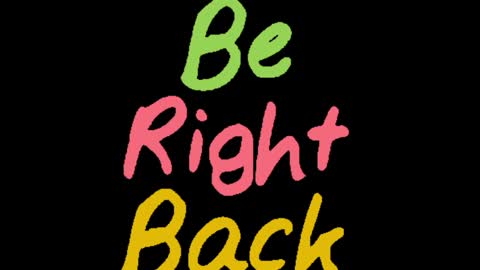 Lesly  online show from 12/30/24, 06:38