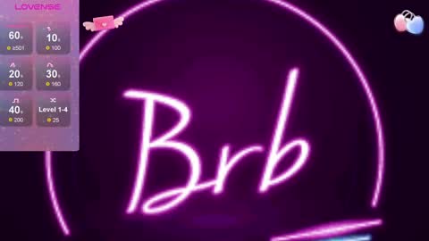 Lesly  online show from 01/15/25, 07:01