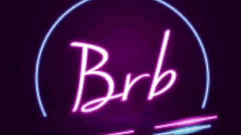 Lesly  online show from 01/25/25, 11:11