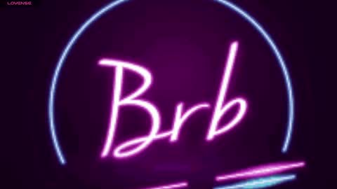 Lesly  online show from 02/01/25, 11:58