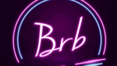 Lesly  online show from 02/06/25, 11:26