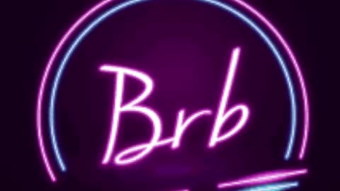 Lesly  online show from 02/08/25, 02:26