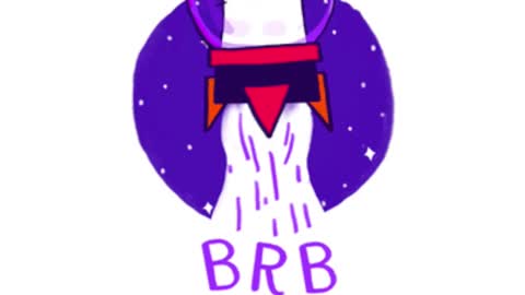 Lesly  online show from 02/27/25, 12:21