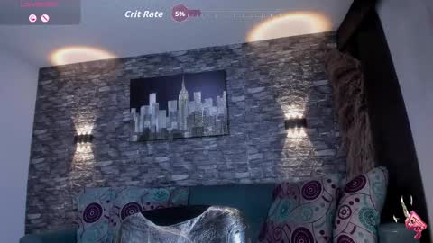 Lesly  online show from 01/10/26, 05:53