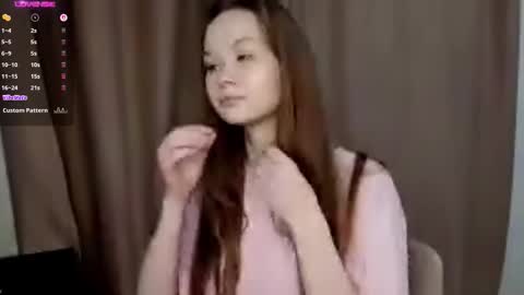 Alice online show from 03/22/26, 07:50