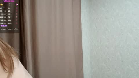 Alice online show from 04/15/26, 07:58