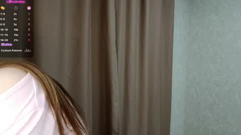 Alice online show from 04/21/26, 07:17