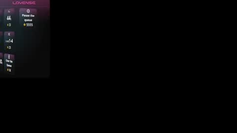 Snapshot of leslysimpson chatting on 02/13/26, 08:27 online show from 02/13/26, 08:27