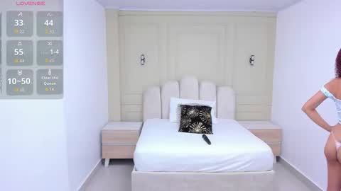   online show from 03/25/26, 08:15