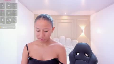   online show from 05/27/26, 07:33