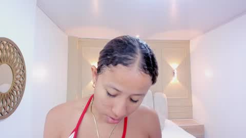   online show from 07/07/26, 07:40