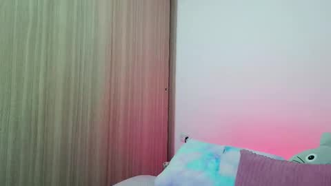 Lesly online show from 01/10/26, 09:52