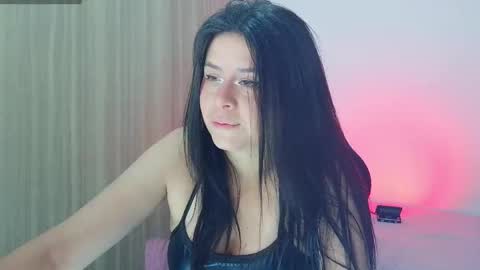Lesly online show from 04/15/26, 02:40