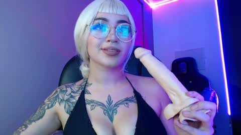 Less  online show from 04/24/26, 10:23