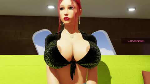 lessly_muah online show from 12/15/25, 11:20