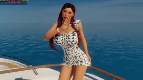 lessly_muah online show from 03/11/26, 01:17