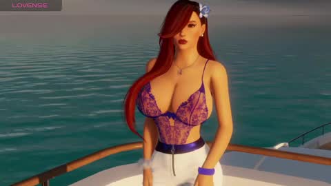 lessly_muah online show from 06/01/26, 11:39