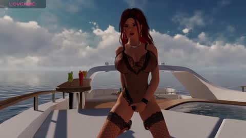 Snapshot of lessly_muah chatting on 07/15/26, 01:38 lessly_muah online show from 07/15/26, 01:38