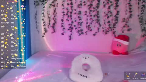 Lessy online show from 01/06/26, 03:16