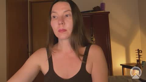 lessya_magic online show from 11/19/25, 12:05