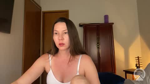 lessya_magic online show from 12/21/25, 09:05