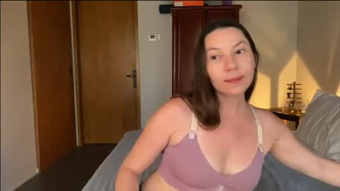 lessya_magic online show from 04/05/26, 09:17