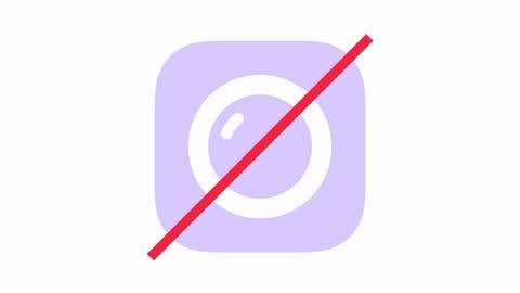 Alisa  Jhony online show from 10/21/25, 09:43