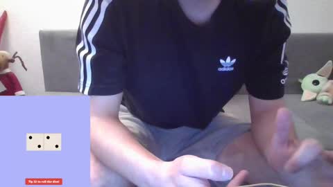 neoglo online show from 01/11/25, 12:55