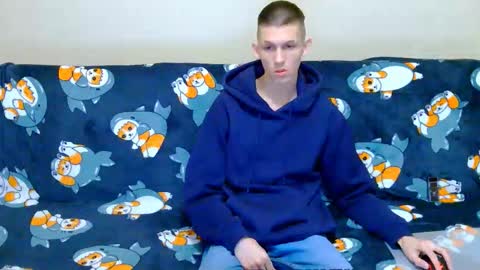 lester_broo online show from 10/03/25, 10:07