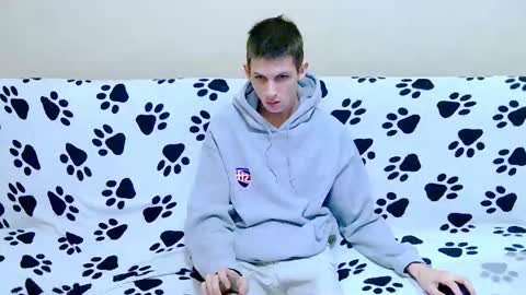 lester_broo online show from 02/05/26, 06:18