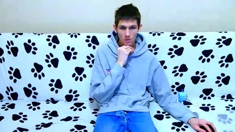 lester_broo online show from 02/23/26, 06:05