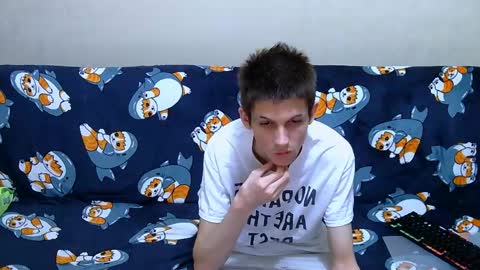Snapshot of lester_broo chatting on 06/04/26, 08:59 lester_broo online show from 06/04/26, 08:59