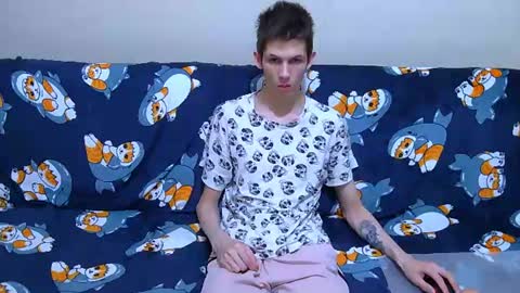 Snapshot of lester_broo chatting on 06/12/26, 03:05 lester_broo online show from 06/12/26, 03:05