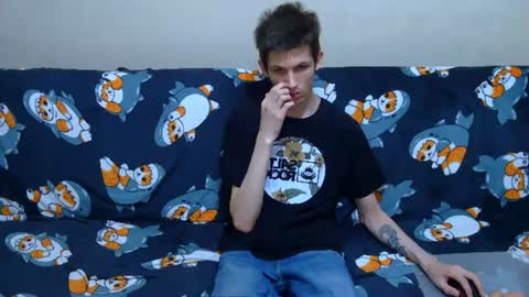 Snapshot of lester_broo chatting on 06/20/26, 10:34 lester_broo online show from 06/20/26, 10:34