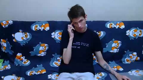 Snapshot of lester_broo chatting on 06/26/26, 10:14 lester_broo online show from 06/26/26, 10:14